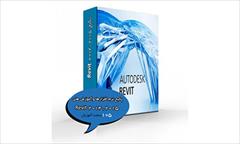 services educational educational پکیج نرم افزارها و آموزش های Revit