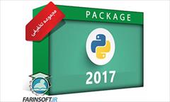 services educational educational پکیج 2017 تمامی آموزش های جدید برنامه نویسی پایتون