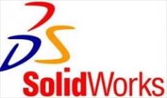 industry other-industries other-industries طراحی و نقشه کشی صنعتی