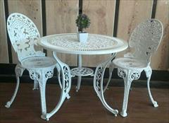 buy-sell home-kitchen table-chairs میز و صندلی پشت بام طاووسی 