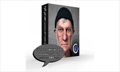 services educational educational پکیج تمام آموزشهای Cinema4D وب سایت فرین – با تخفی