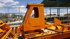industry industrial-machinery industrial-machinery طراحی وساخت بچینگ پلانت