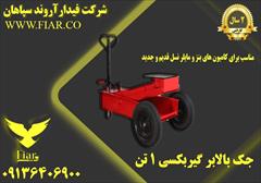 industry tools-hardware tools-hardware قیمت جک گیربکس درآر در زنجان