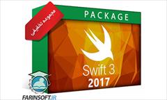 services educational educational پکیج 2017 تمامی آموزش های جدید برنامه نویسی Swift 