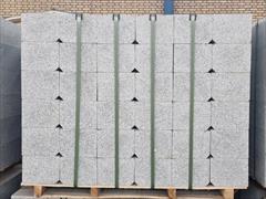 services construction construction  جدول گرانیت سفید صادراتی