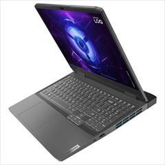 digital-appliances laptop laptop-other فروش لپ تاپ لنوو LOQ 15IRH8 RTX4050
