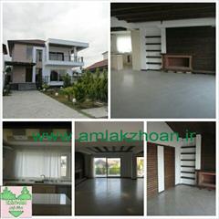 real-estate house-for-sale house-for-sale ویلا280متر*شهرکی *