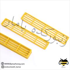 industry other-industries other-industries قفس نگهداری ملکه زرین ترنج