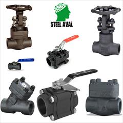 industry other-industries other-industries فروش ویژه کلیه شیرآلات صنعتی کلاس 800 برند وارداتی