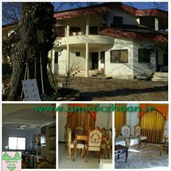 real-estate land-for-sale land-for-sale 500مترشهرکی