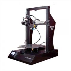industry electronics-digital-devices electronics-digital-devices فروش دستگاه پرینتر سه بعدی و ماشین هایcnc