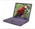 digital-appliances laptop laptop-ibm نوت بوک لپ تاپ کارکرده از ۵۵ تومان 09192019903 ل