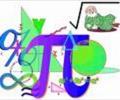 services educational educational تدریس خصوصی 