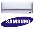 buy-sell home-kitchen heating-cooling کولرگازی کم مصرف گرید A