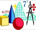 services educational educational تدریس خصوصی ریاضیات
