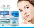 buy-sell personal health-beauty محصولات جوان کننده پوست / کرم جوان کننده لاکورا