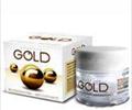 buy-sell personal health-beauty کرم طلا 