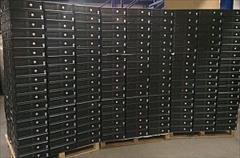 digital-appliances computer computer ارسال سیستم های استوک به کلیه شهرستانها