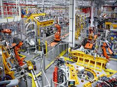 industry industrial-automation industrial-automation خدمات 