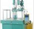 industry industrial-machinery industrial-machinery  فروش دستگاه تزریق پلاستیک عمودی و افقی