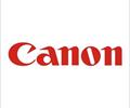 buy-sell office-supplies office-supplies فروش پرینتر و اسکنر         canon