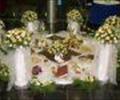 services ceremony ceremony  سفره عقد کیمیا 