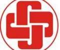 industry industrial-machinery industrial-machinery  شرکت صنعتی لینگر تولید کننده انواع دست