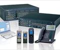 digital-appliances fax-phone fax-phone تلفن بیسیم ، رومیزی ، فکس و سانترال پاناسونیک