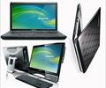 digital-appliances laptop laptop-ibm بورس قیمت فروش نوت بوک لنوو LENOVO