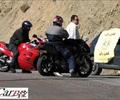 motors motorcycles motorcycles موتورkawasaki zzr 400