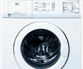 buy-sell home-kitchen home-appliances ماشین لباسشوئی آ ا گ AEGمدل 54610