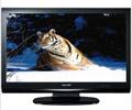 buy-sell home-kitchen video-audio فروش تلویزیون ال سی دی شارپ SHARP LCD TV