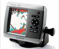 digital-appliances gps gps قیمت فروش انواع GPS دریایی GARMIN گارمین