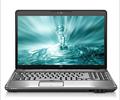 digital-appliances laptop laptop-other ارزانترین قیمت فروش لپ تاپ HP اچ پی