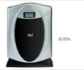 buy-sell home-kitchen home-appliances تصفیه هوا Alen A350n