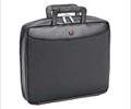 digital-appliances pc-laptop-accessories other-pc-laptop-accessories کیف نوت بوک CTM210 [ تارگوس ]