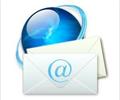 industry packaging-printing-advertising packaging-printing-advertising ارسال ایمیل تبلیغاتی