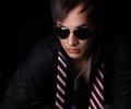 services art-culture-services art-culture-services shahriar model