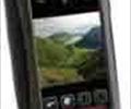 digital-appliances gps gps GPS دستی GARMIN مدل OREGON 550