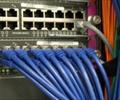buy-sell office-supplies servers-network-equipment نصب شبکه های کامپیوتری