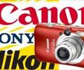 digital-appliances digital-camera digital-camera-other طنین ، فروش دوربین دیجیتال عکاسی  CANON 