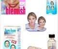 buy-sell personal health-beauty  ضد جوش بای بای بلمیش اصل فرانسه