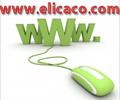services internet internet ثبت دامنه - میزبانی وب - طراحی سایت