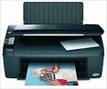 digital-appliances printer-scanner printer-scanner قیمت فروش پرینتر جوهر افشان اپسون EPSON