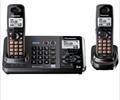 digital-appliances fax-phone fax-phone آیا قصد خرید بی سیم پاناسونیک را دارید؟