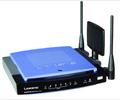 digital-appliances pc-laptop-accessories connector قیمت مودم ADSL MODEM، مودم وایرلس