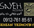industry packaging-printing-advertising packaging-printing-advertising print & design