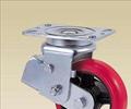services industrial-services industrial-services چرخ