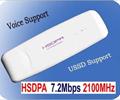 buy-sell office-supplies servers-network-equipment HSDPA Voice support