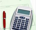 services educational educational مجتمع آموزشی حسابداران تهران